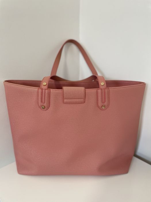 Дамска Чанта Liu Jo