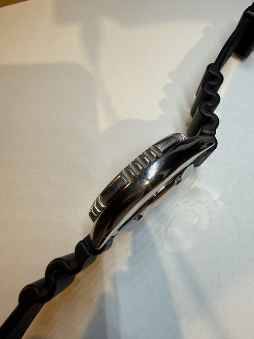 Citizen promaster ny0040 automat