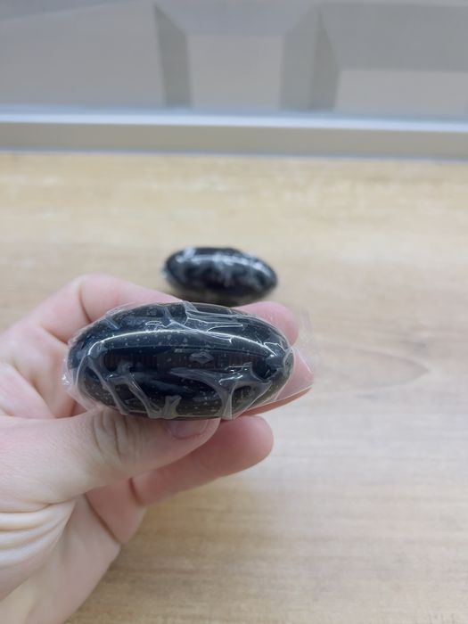 Динамични LED Бягащи Мигачи Peugeot и Citroen