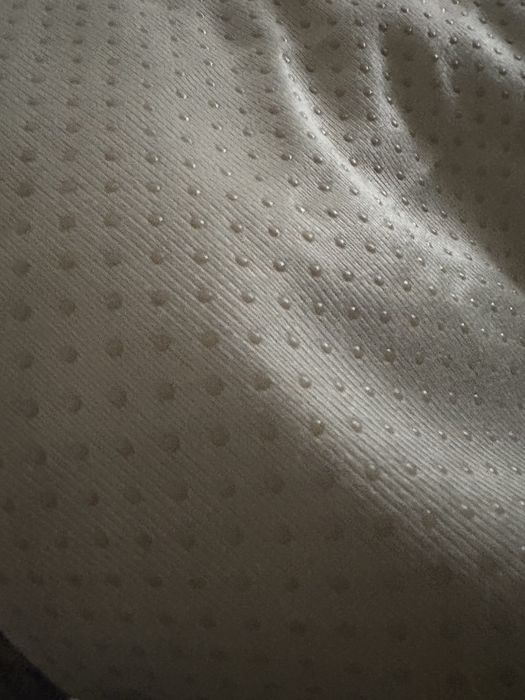 Продам красивое покрывало