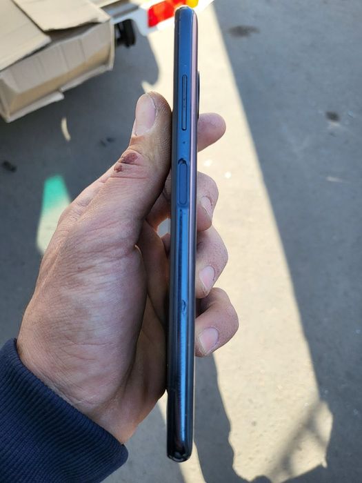 Poco x3 pro 8/256 ideal