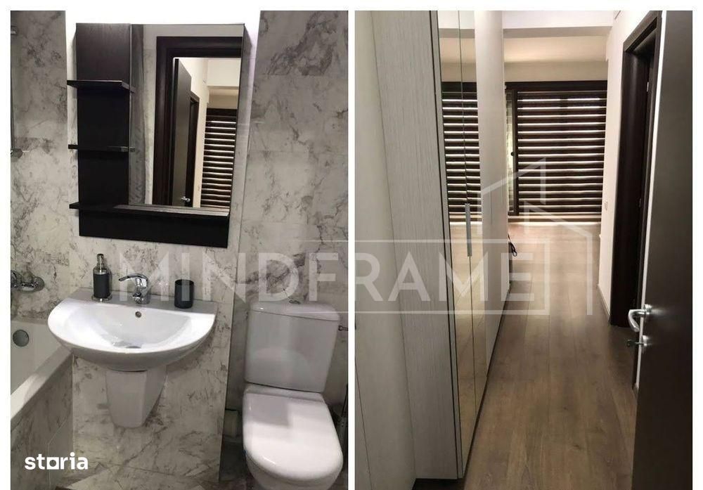 Dristor 15' Metrou Calea Dudesti Vitan Mall Bloc Nou Centrala