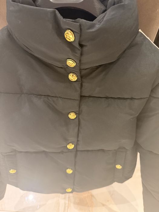 Яке elisabetra franchi