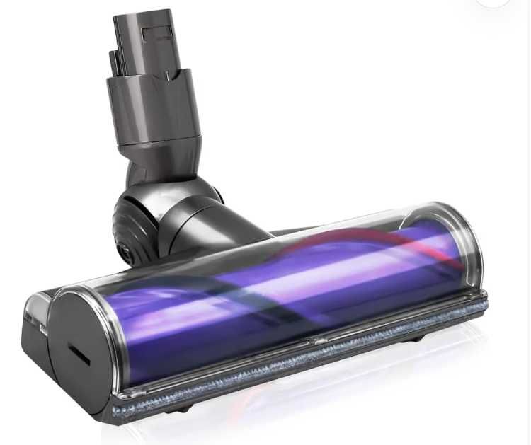 Perie Electrică pentru Dyson