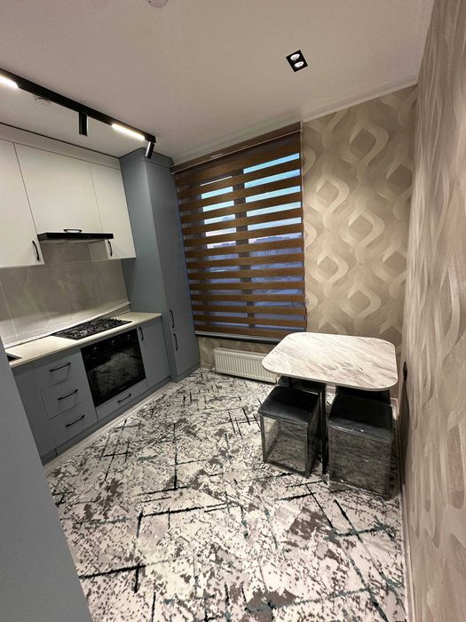 ЖК Кох Ота ул Нурафшон Аренда кв 2/5/9 ро-н Шайхантахурский