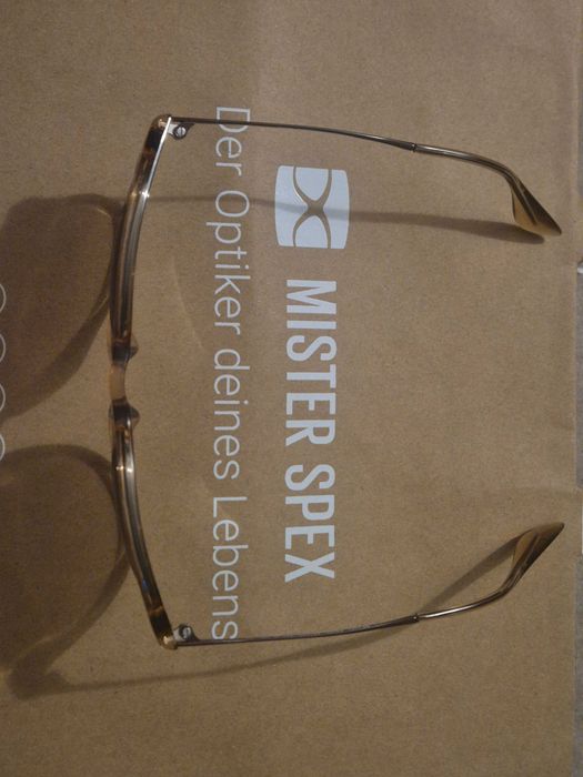 RayBan слънчеви очила