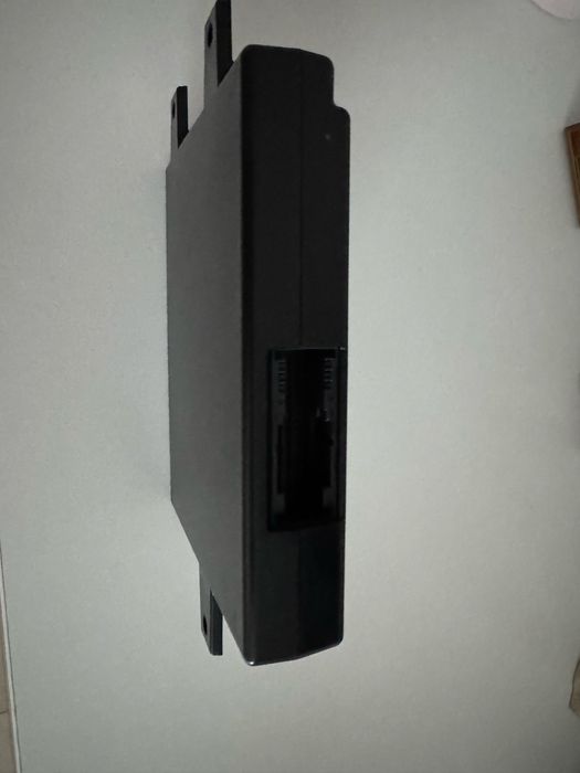 Modul Bluetooth gama VAG Passat Golf Seat Skoda Passat Cc