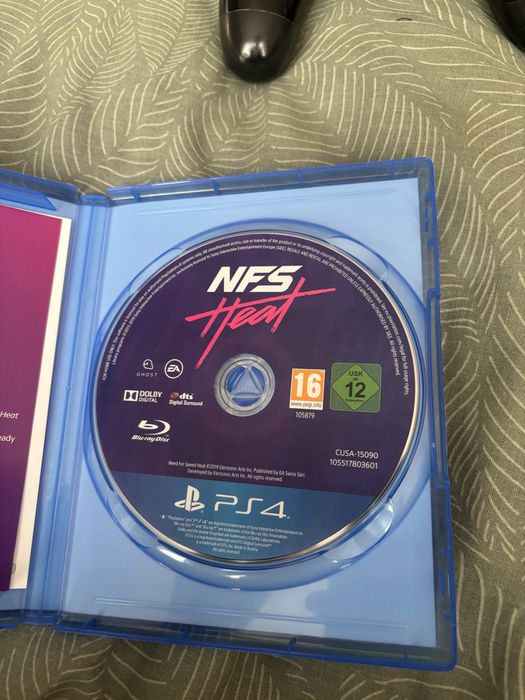 Playstation 4 pro 1tb