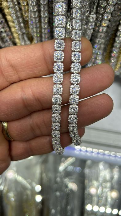 Seturi tenis pe stoc