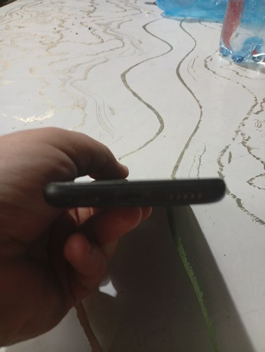 Redmi 7A 2019 Года