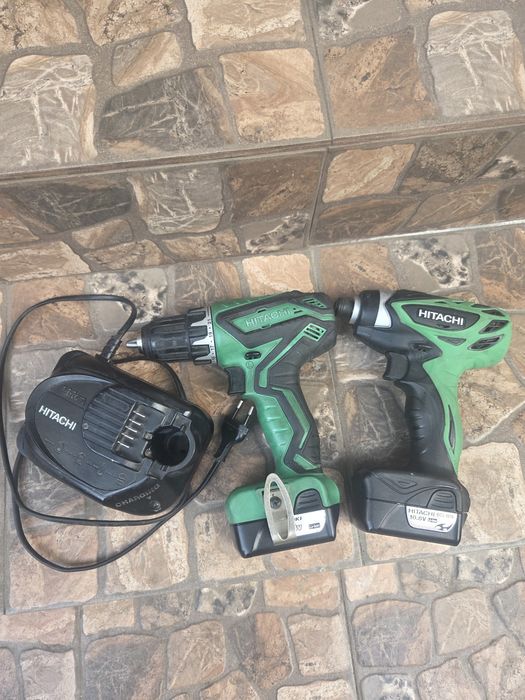 Autofiletanta  metabo