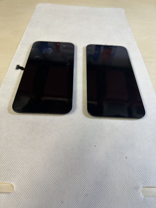Display iphone 14 pro max - Oferta limitata!