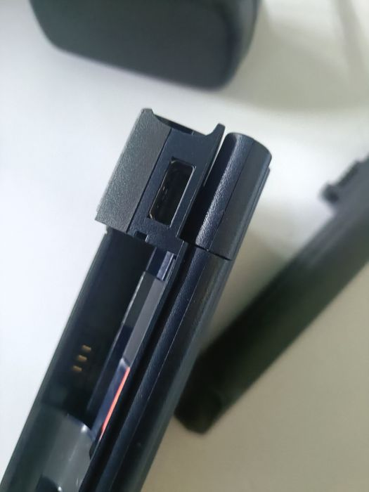 HP jordana 720 PC portabil