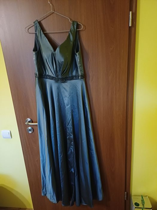 Rochie de seara pentru femei