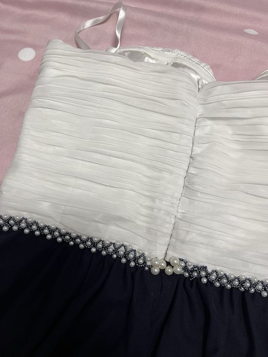 Rochie s.Oliver.
