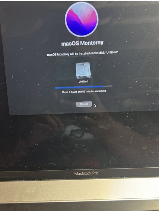 Инсталиране на различни програми от разстояние