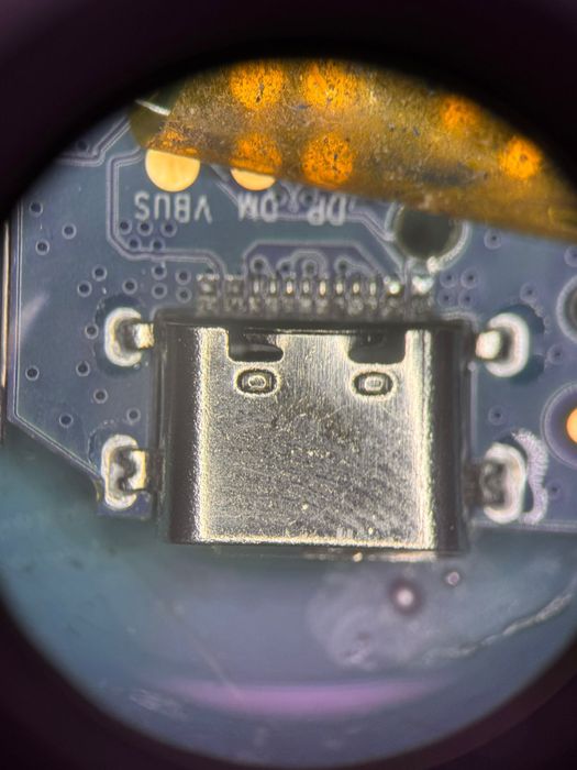 Ремонт телефонов iPhone Samsung все модели