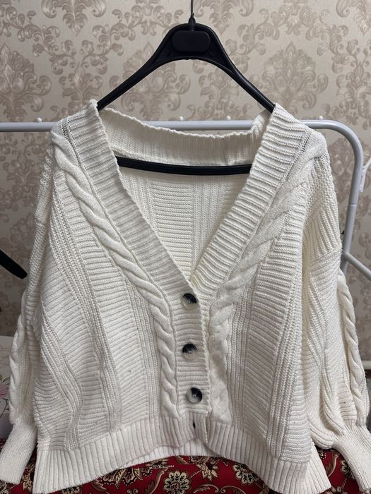 Арзан бағада киімдер