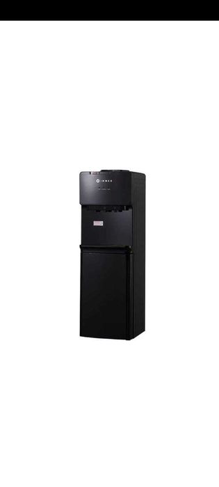 кулер для воды охлаждения