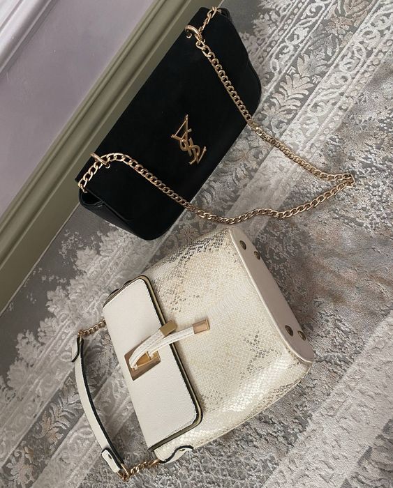 Сумки женские по 50.000сум