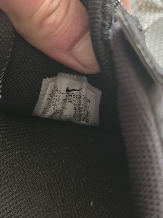 Nike air max найк