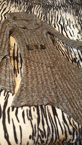 Маркова Рокля/r/r S