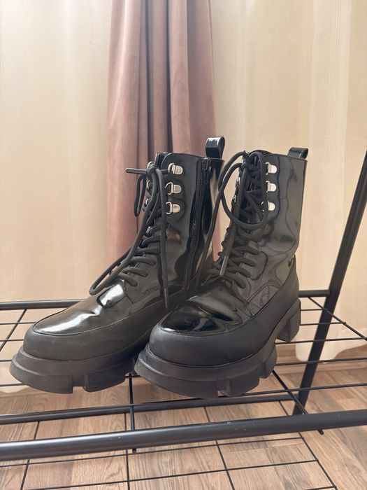 Кубинки Twinset