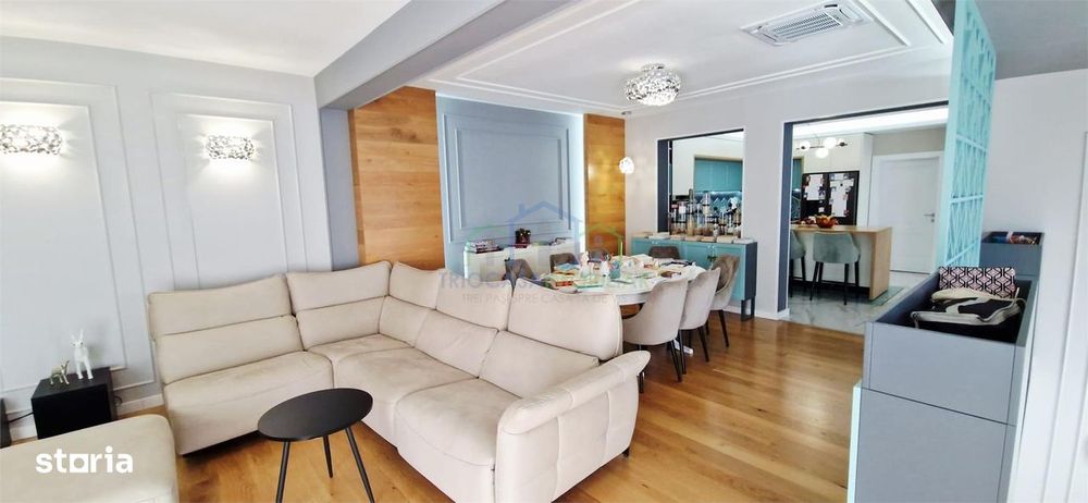 Casa  Vila - Spatiu Comercial Filiasi Vanzare  Chirie