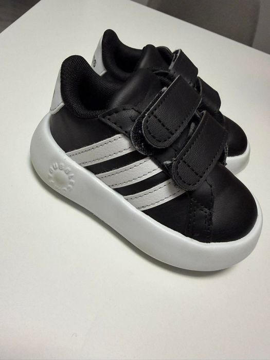 Biomecanics/Adidas 20 номер