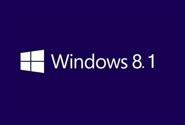 Instalare, optimizare Windows + Drivere, Curatare, Recuperare Date,etc