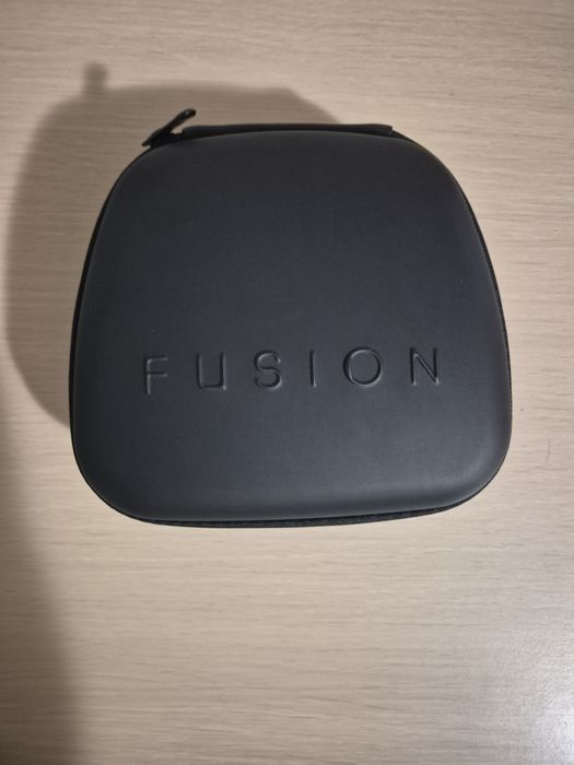 Controller PowerA ps4/ps5/PC/telefon