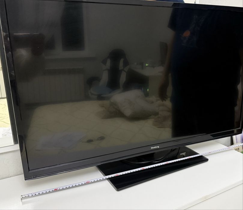 Продам бытовую технику