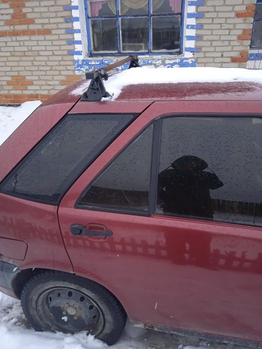 Продам или поменяю