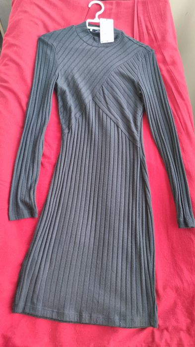 Rochie Mango Vestido