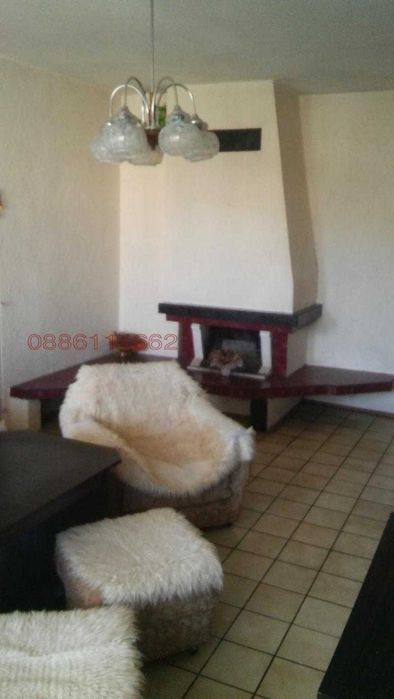 Продава се Тристаен апартамент в Етрополе - 80 кв.м за 478 €/кв.м - Снимка #2