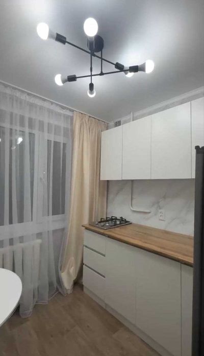 продается 2 комнатная