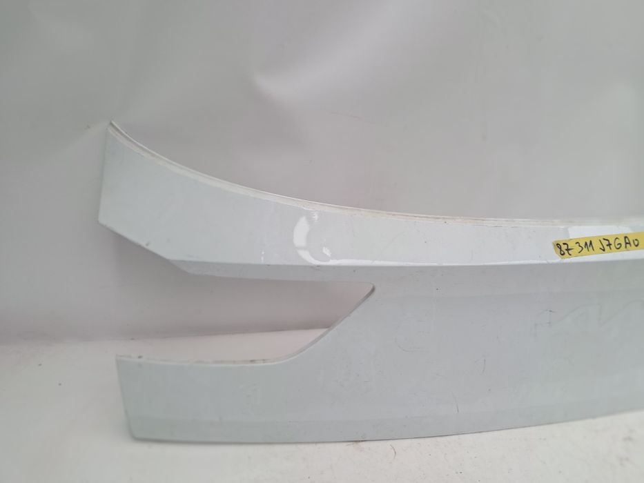 Задна врата    Kia Ceed 3 2019/2023г