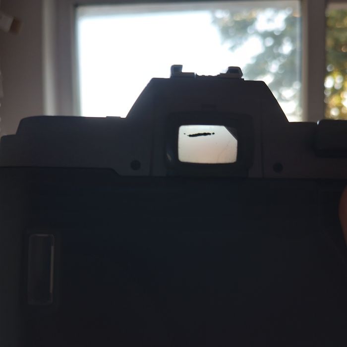 Multifunctional Kodak Retina 1B
