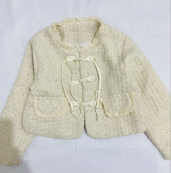 Детская одежда Турция