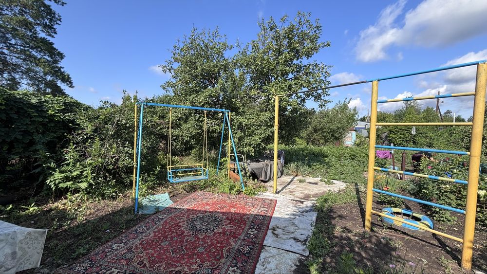 Продам дачу, район Омега