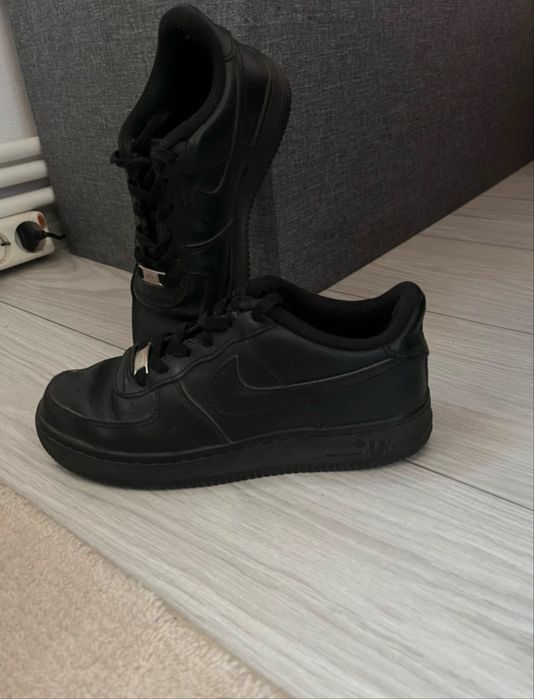 Adidasi  air force one