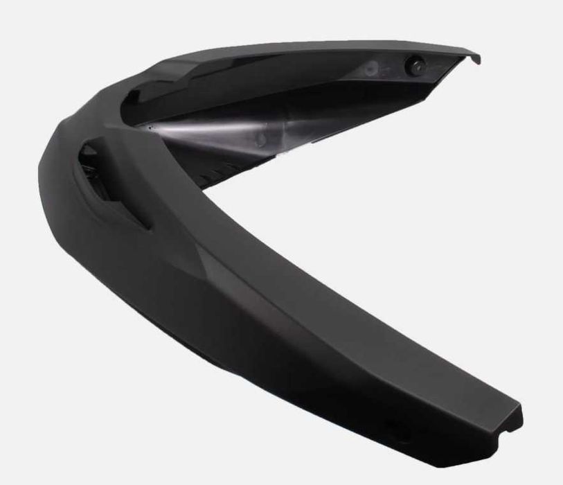 НОВА Предна маска броня за 2020+ Sea-Doo RXP GTI GTR WAKE FISH PRO ОЕМ