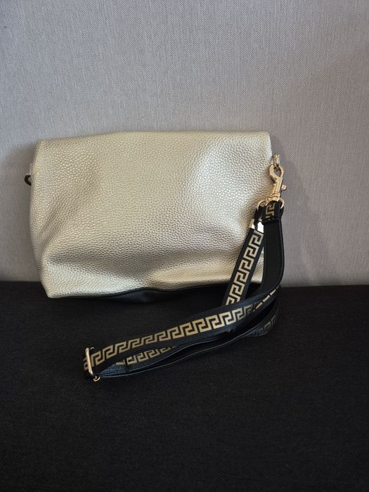 Чанти в отлично състояние