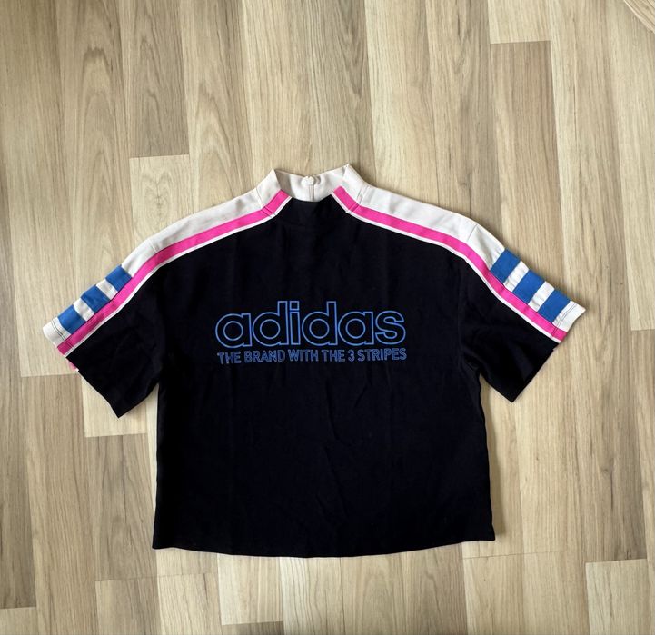 Adidas тениска женска