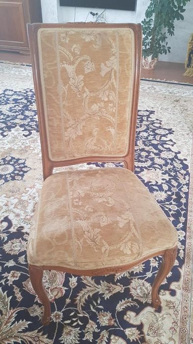 Мебель для гостиных