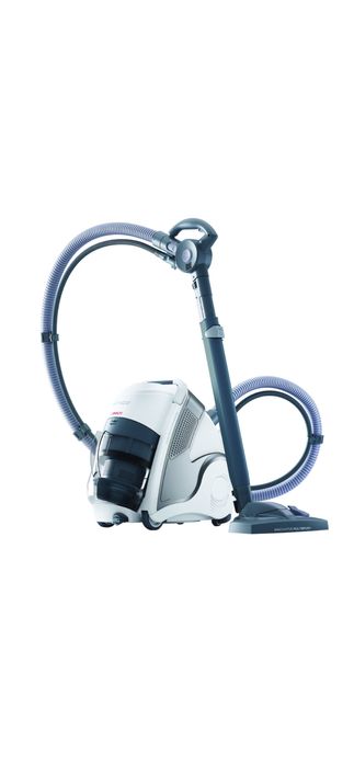 Aspirator cu abur Polti Unico MCV 20
