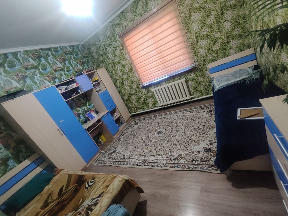 Продам детский гарнитур.