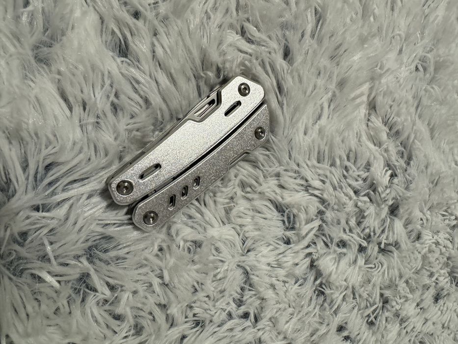 cleste multifunctional