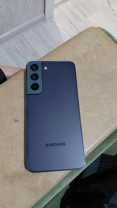 Продам телефон оо