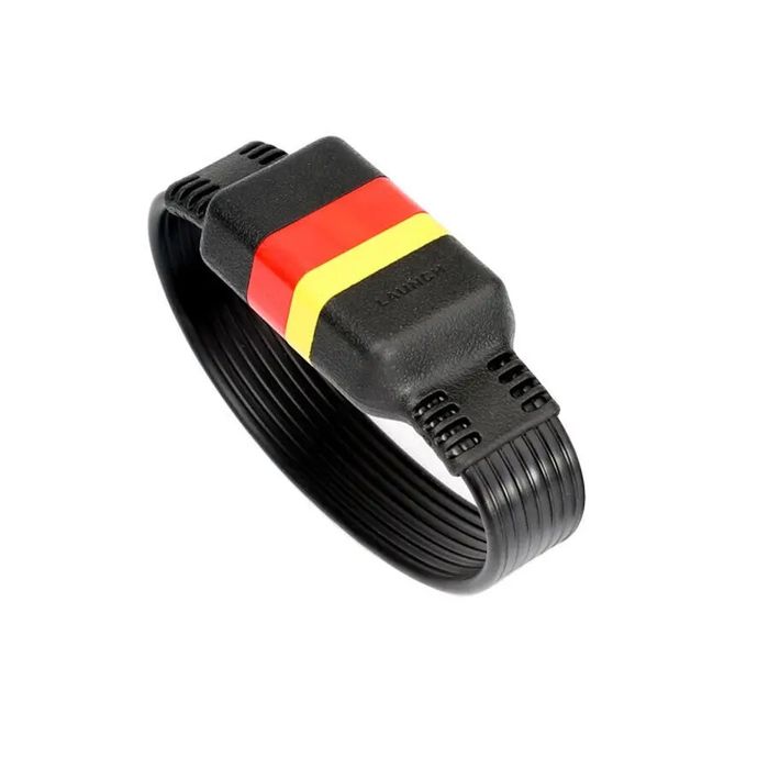 Cablu OBD2 16 Pini/Cablu Gateway Nissan/Dacia/Renault 16+32
